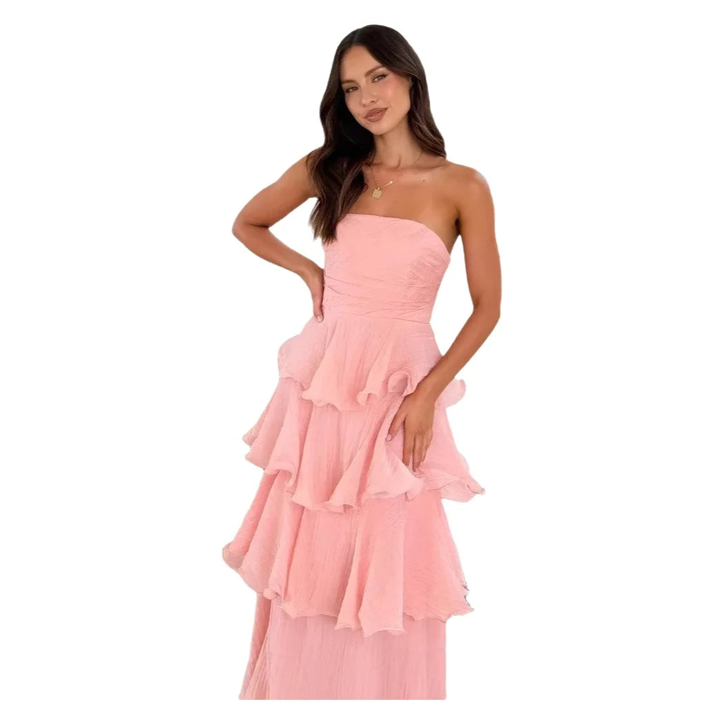 Lotelli - Dream Maxi