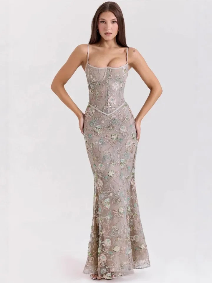 Lotelli - Pearl Maxi