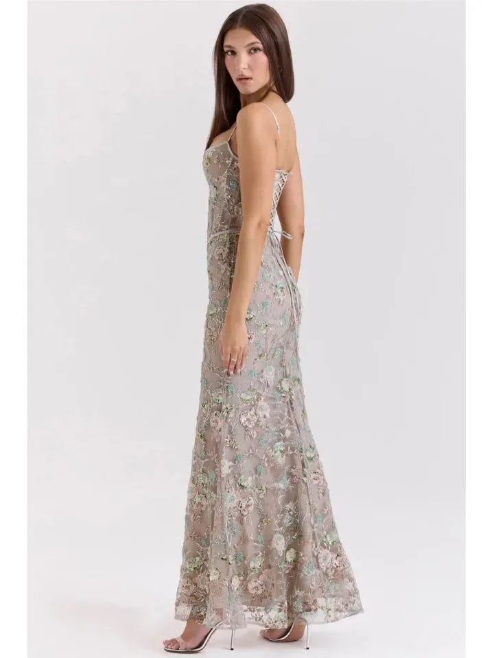 Lotelli - Pearl Maxi