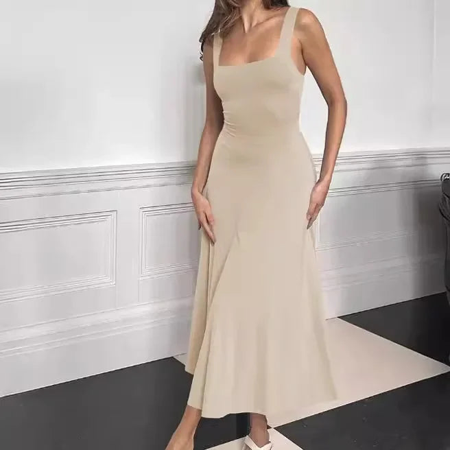 Lotelli - Aura Dress