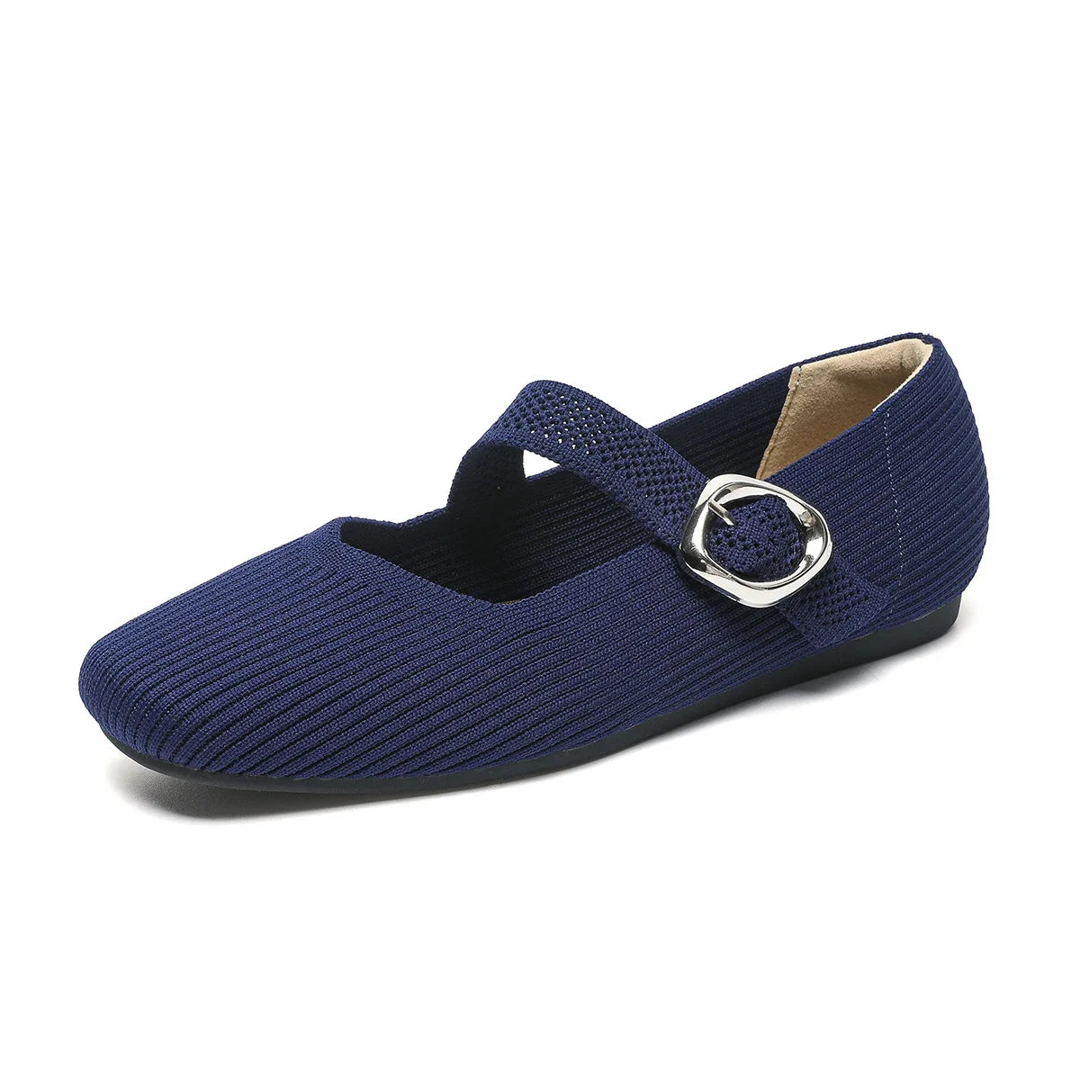 Lotelli - Elora Comfort Flat