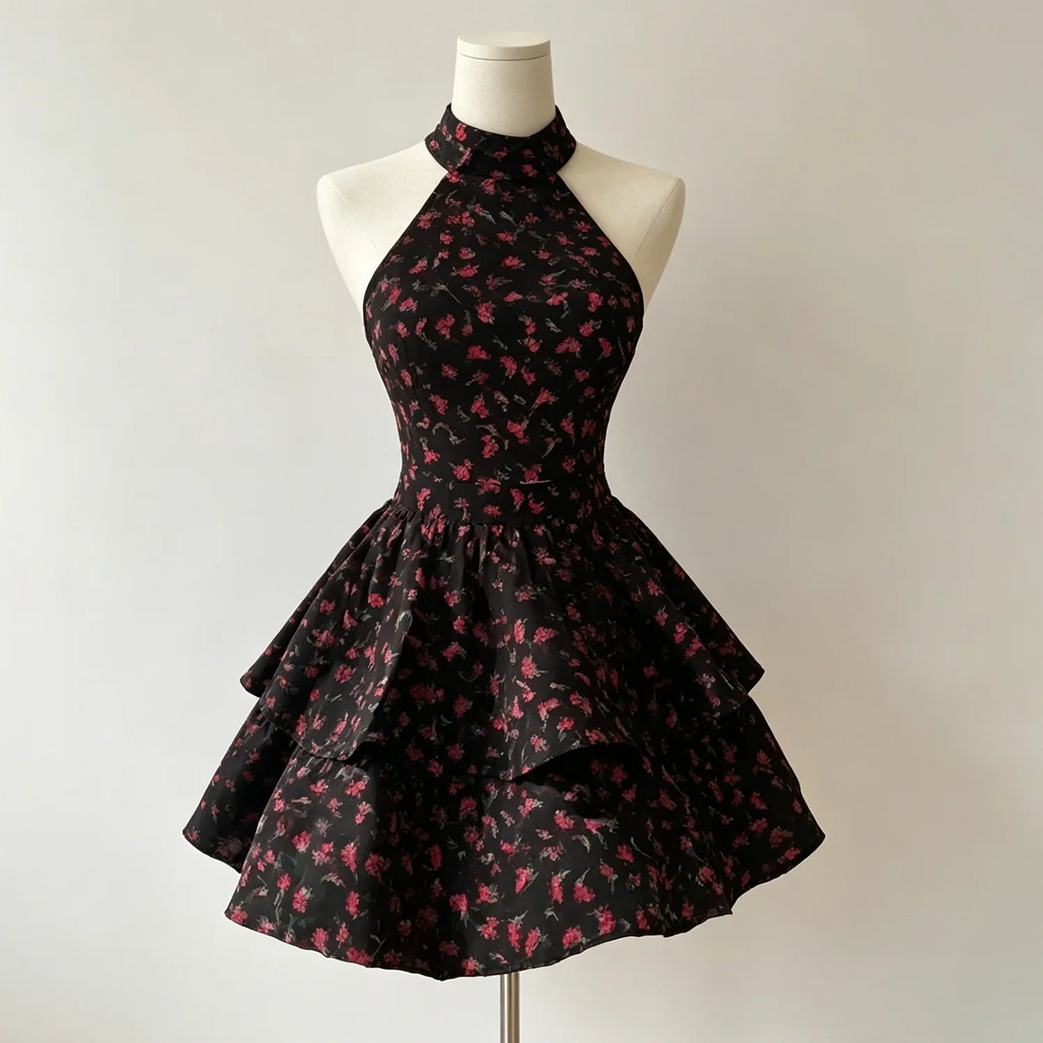 Lotelli - Blossom Set