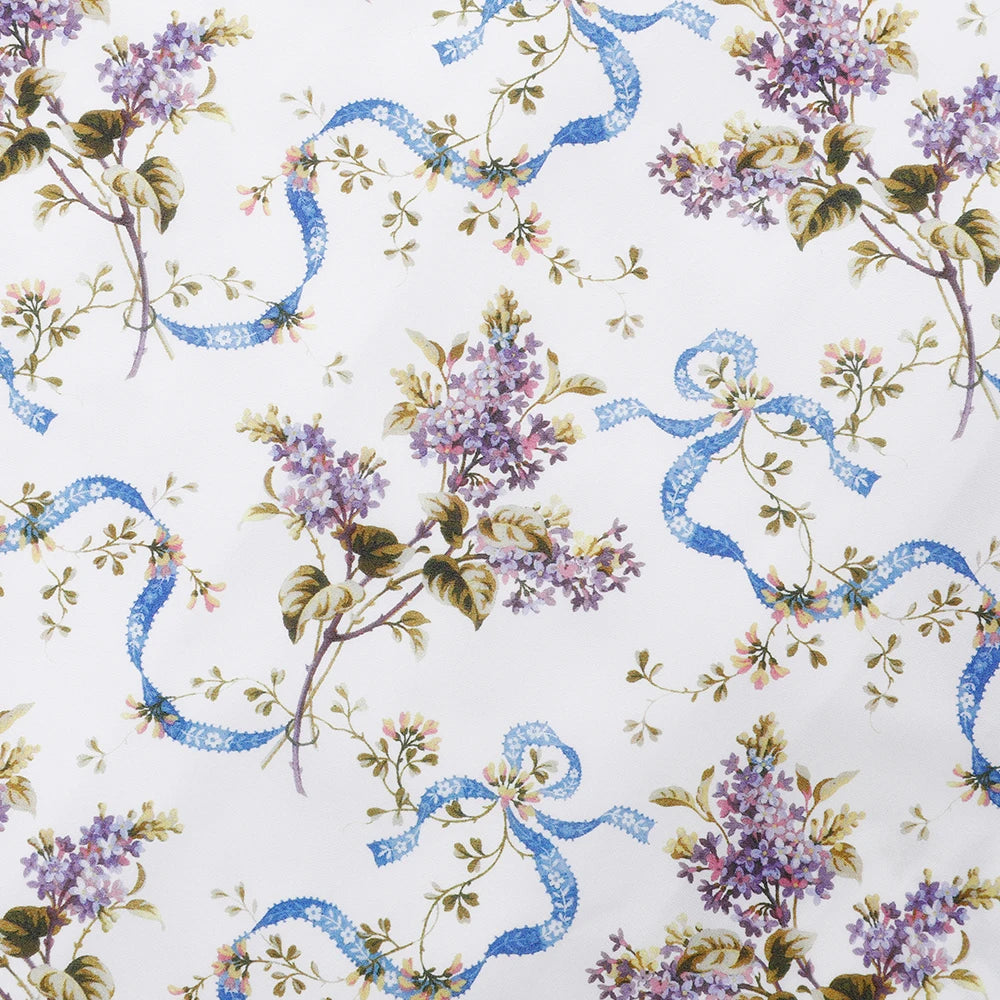 Lotelli – Floral Dress