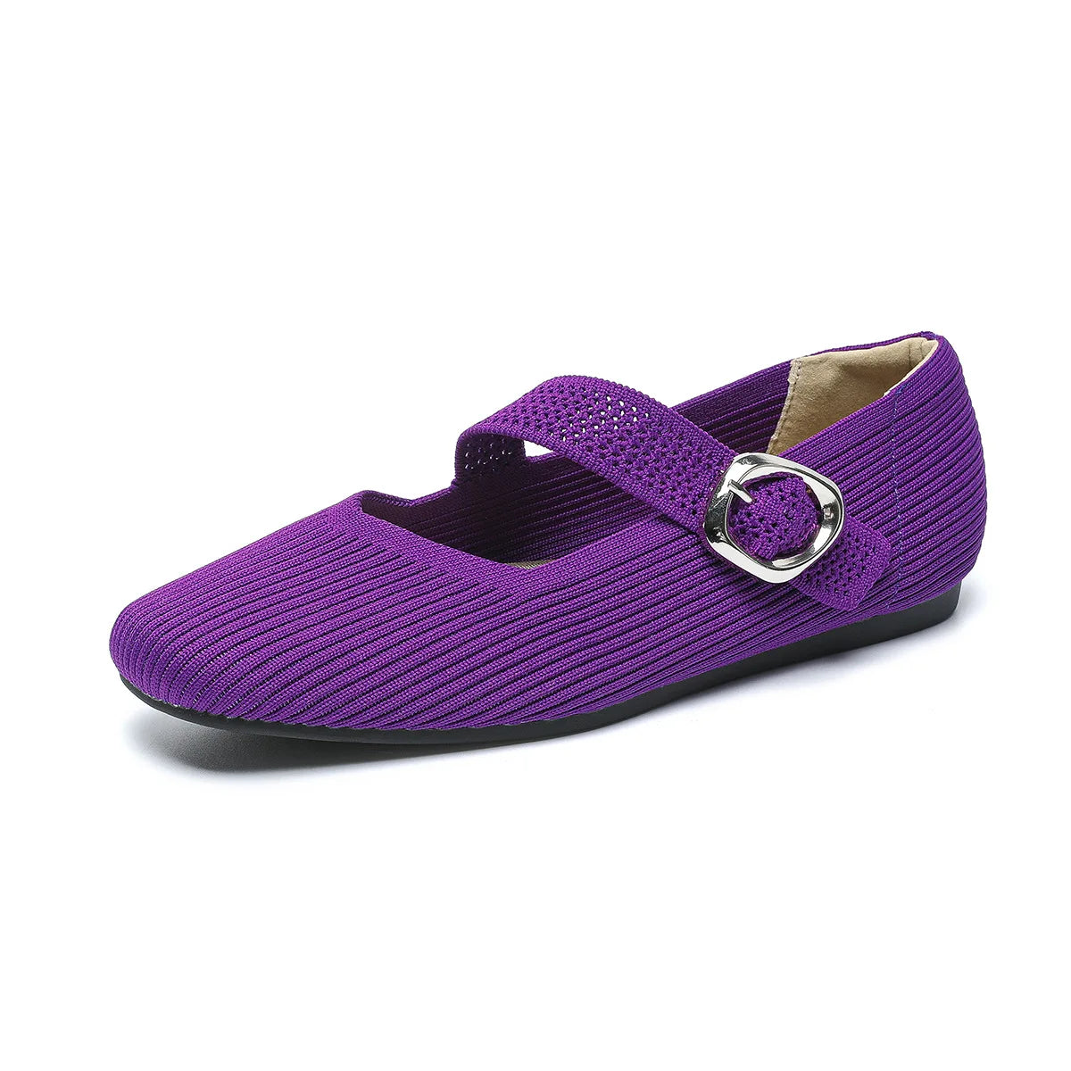 Lotelli - Elora Comfort Flat