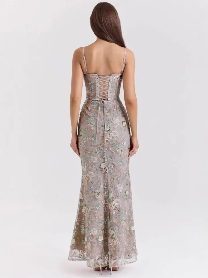 Lotelli - Pearl Maxi