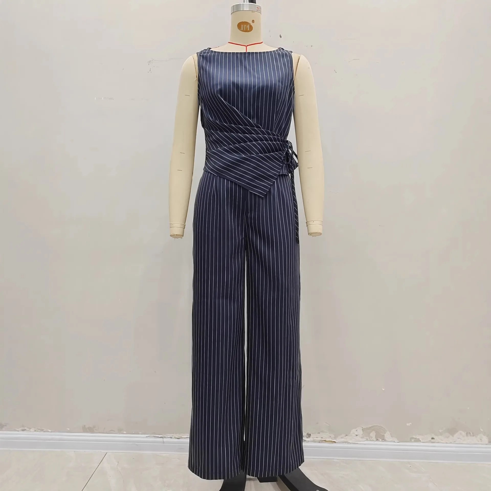 Lotelli - Line Set