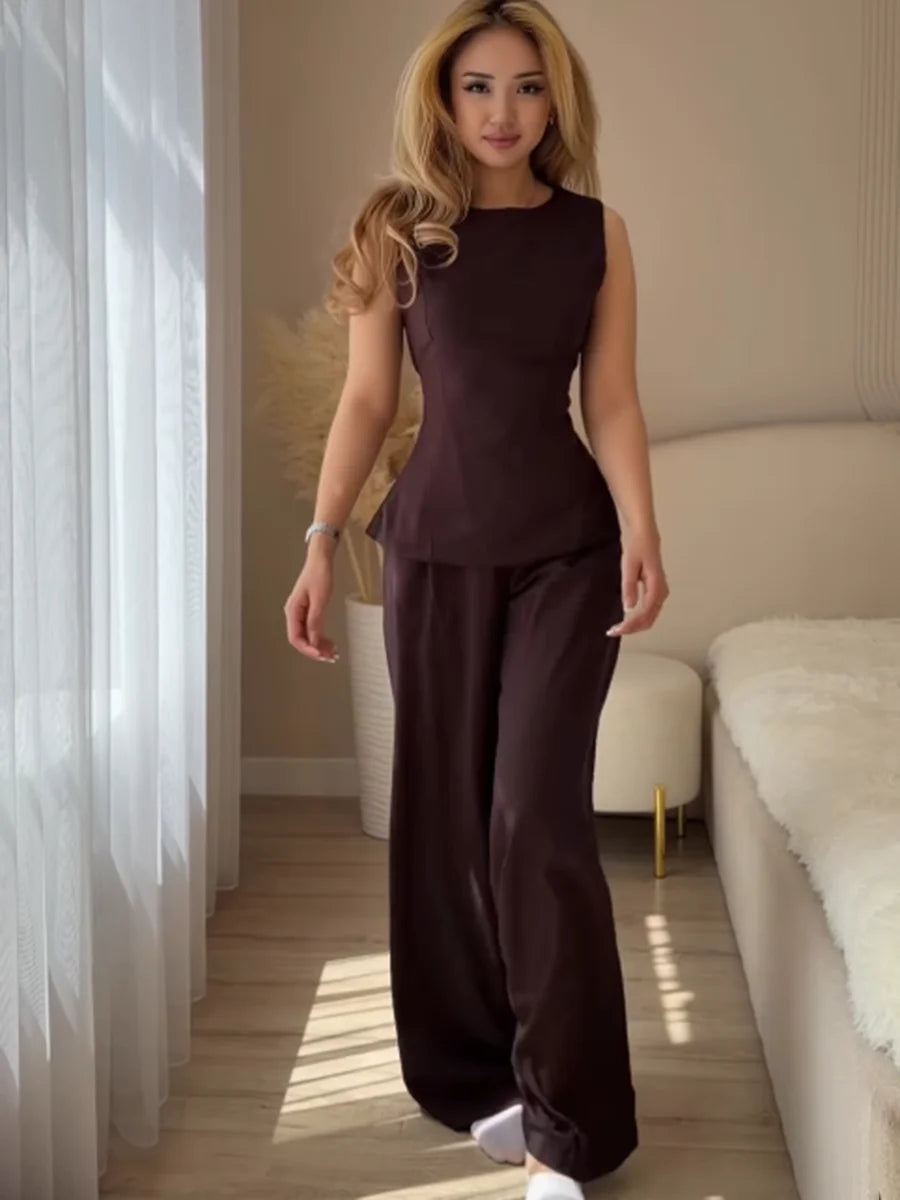Lotelli - Aura Set