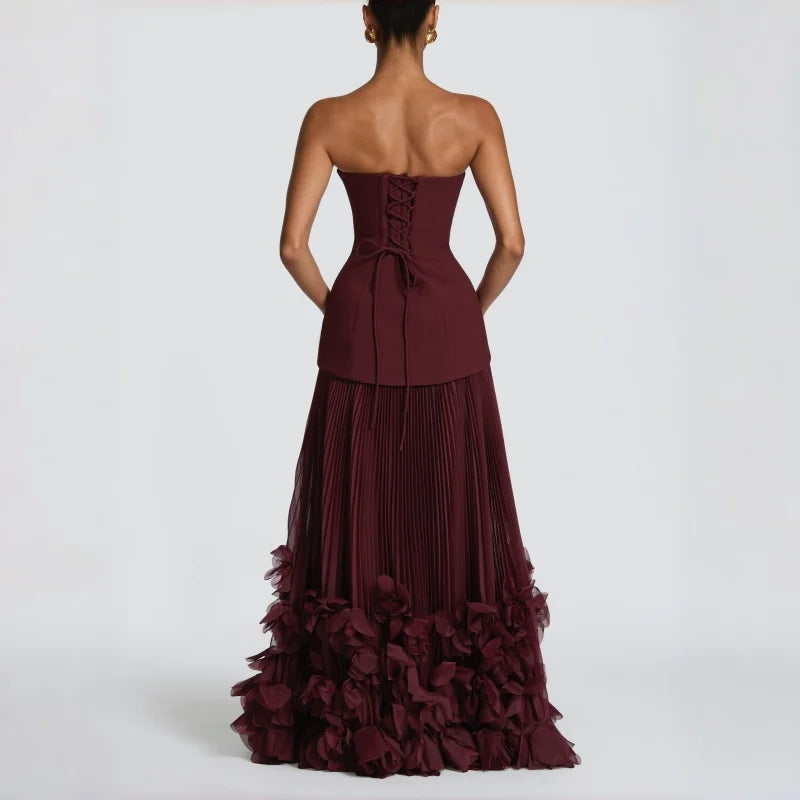 Lotelli - Wine Maxi