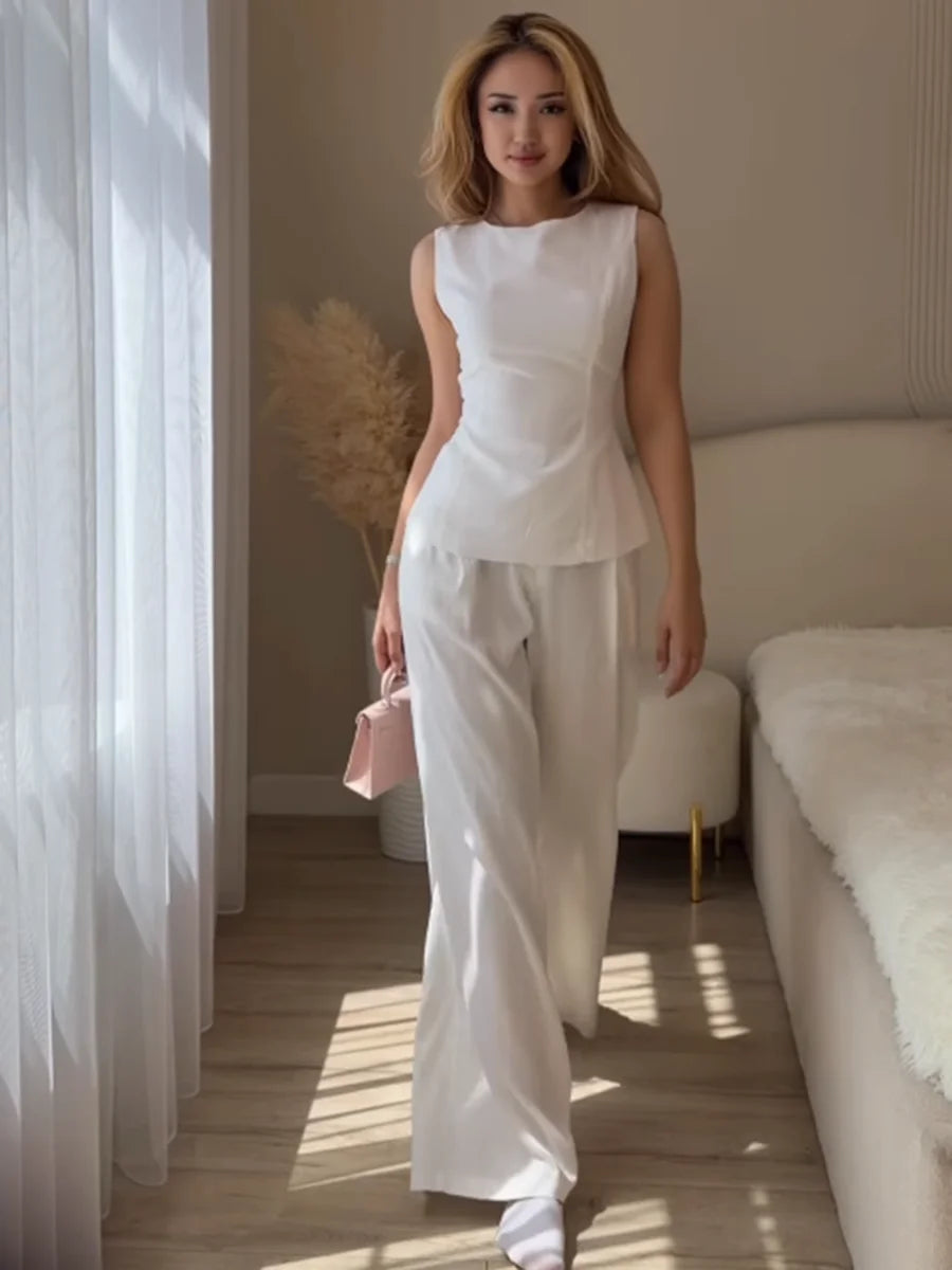 Lotelli - Aura Set