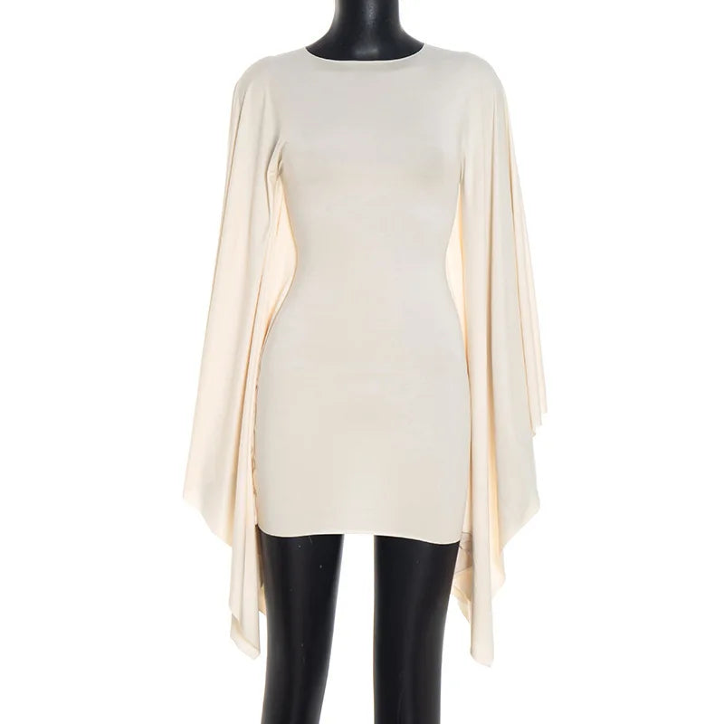Lotelli - Dream Maxi