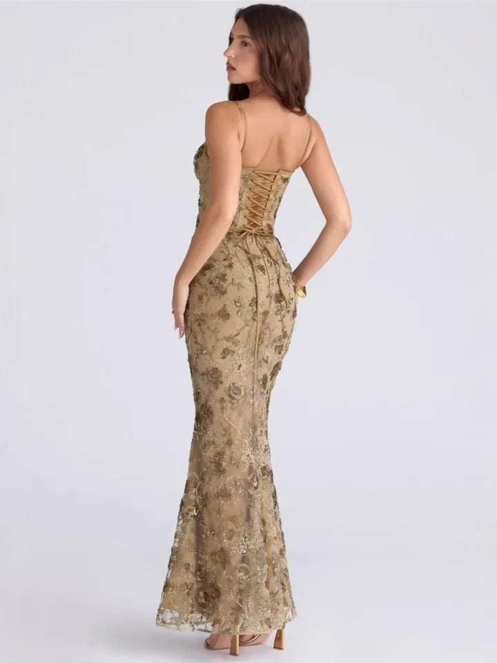 Lotelli - Pearl Maxi