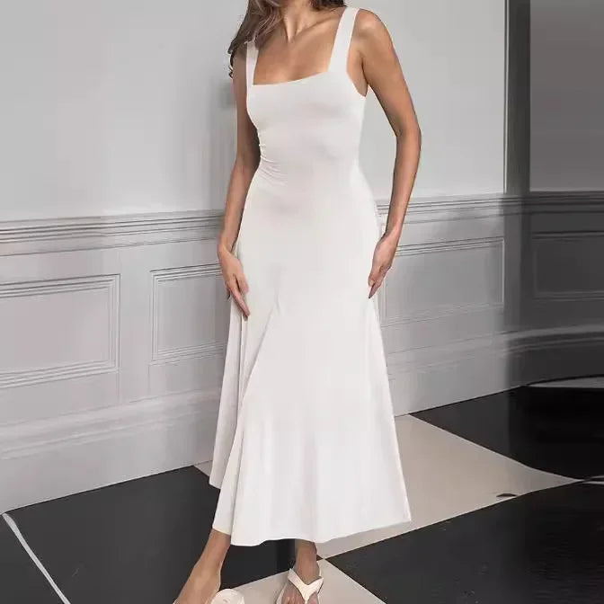 Lotelli - Aura Dress