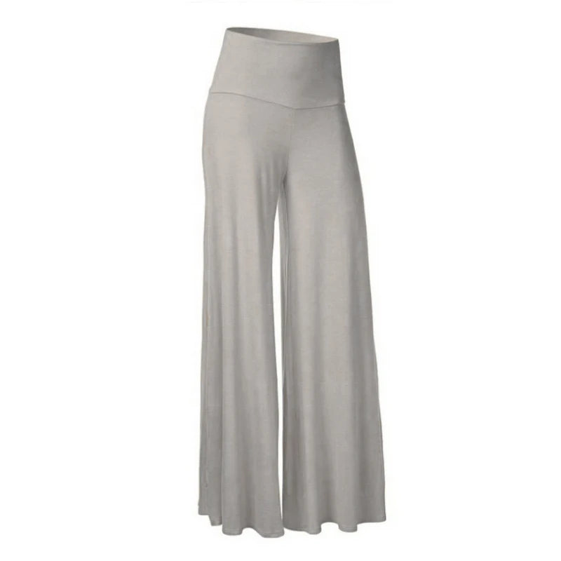 Lotelli - Flow Pants