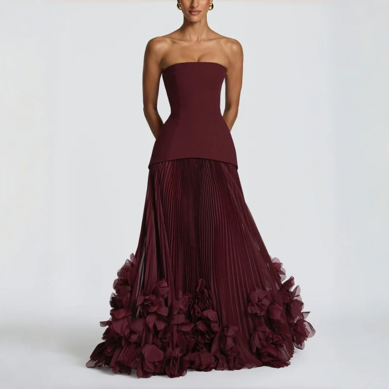 Lotelli - Wine Maxi