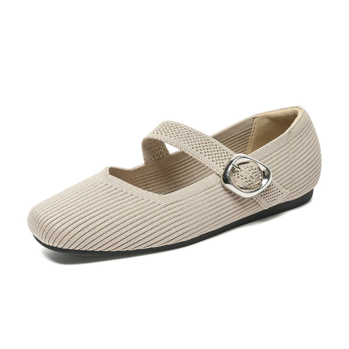 Lotelli - Elora Comfort Flat