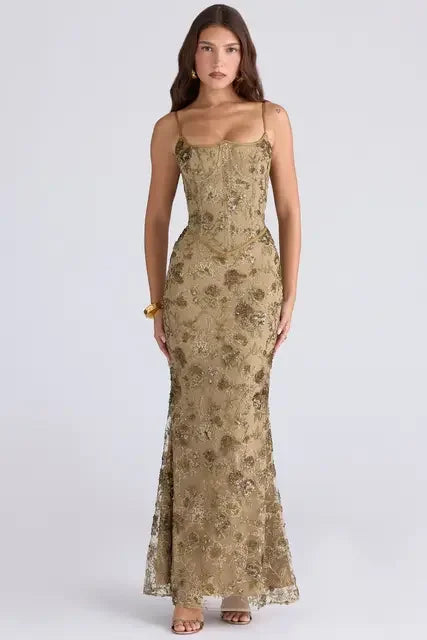 Lotelli - Pearl Maxi