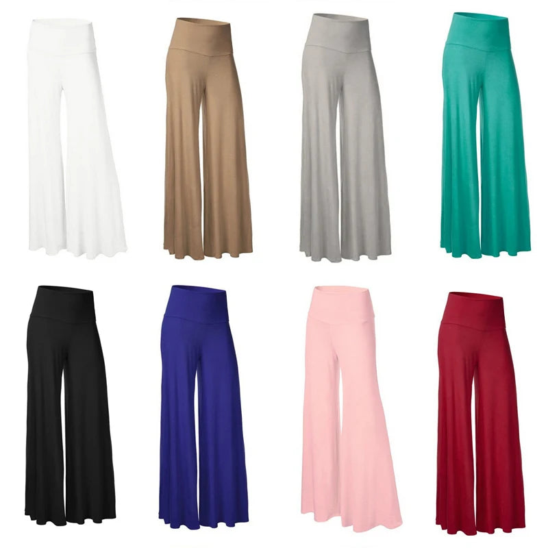 Lotelli - Flow Pants