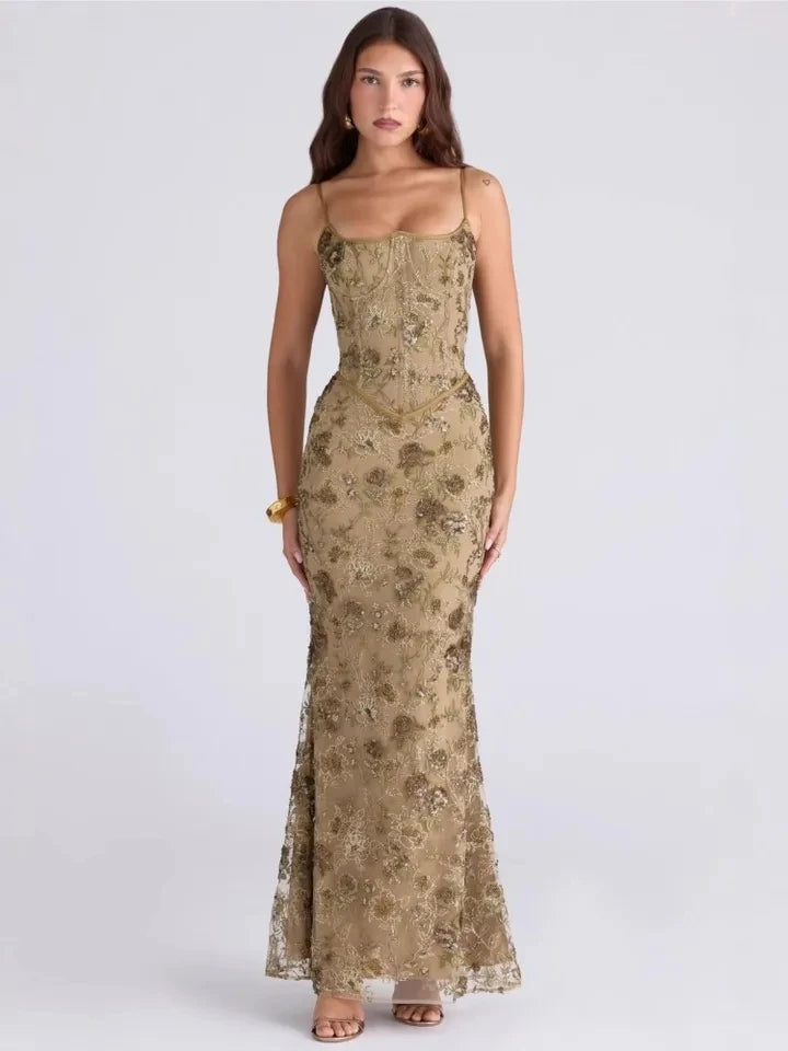 Lotelli - Pearl Maxi