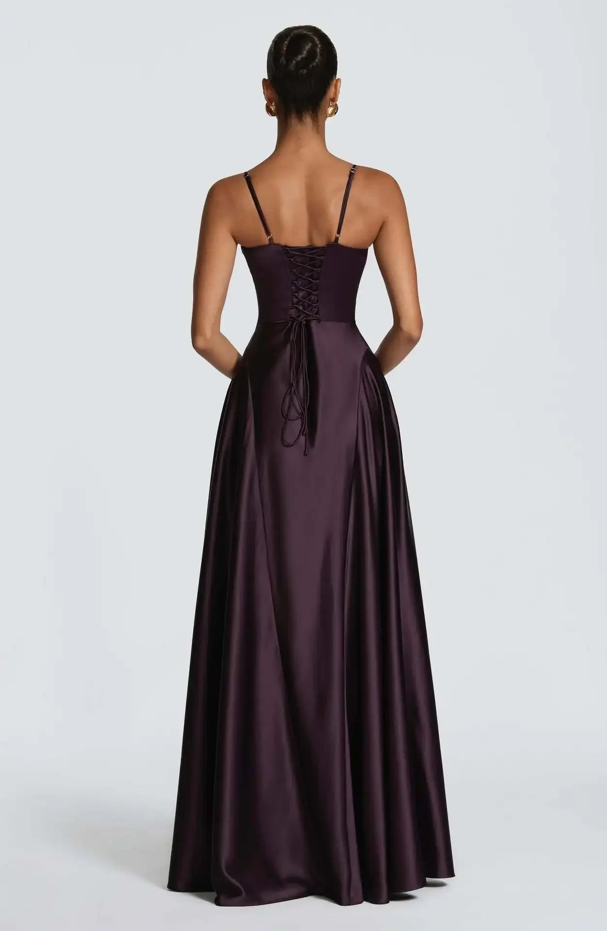 Lotelli - Elegance Dress