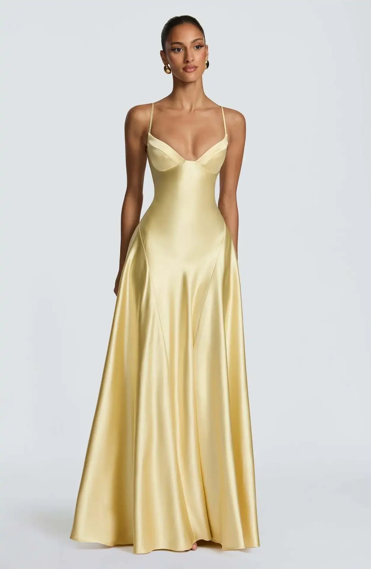 Lotelli - Elegance Dress