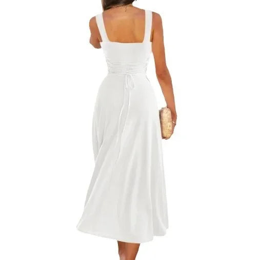 Lotelli - Aura Dress
