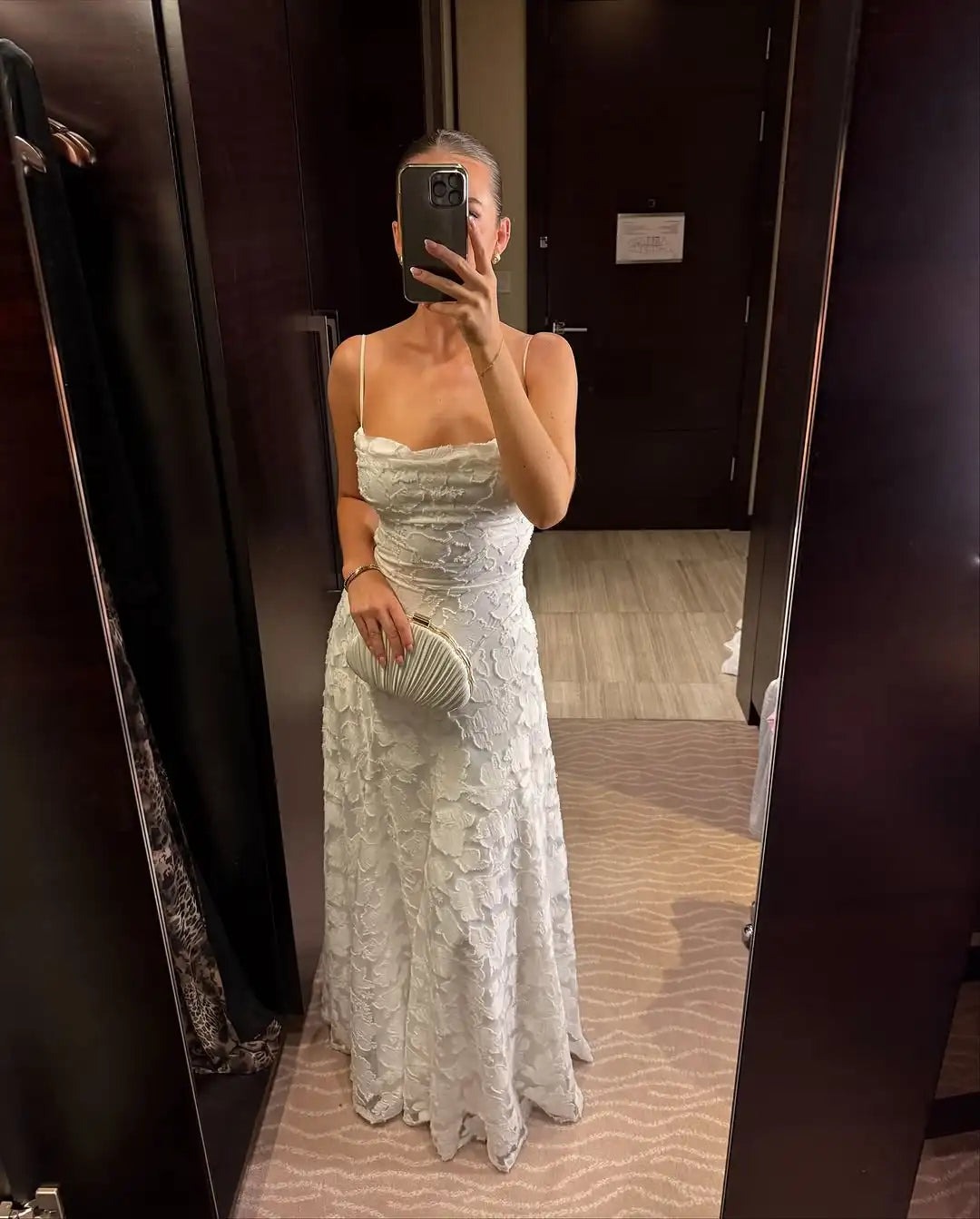 Lotelli - Elegance Lace