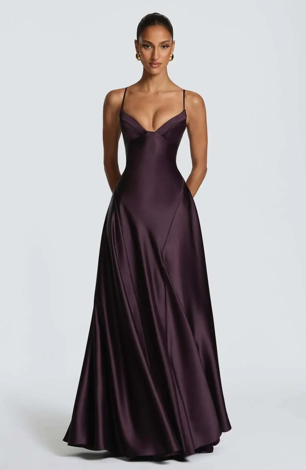 Lotelli - Elegance Dress