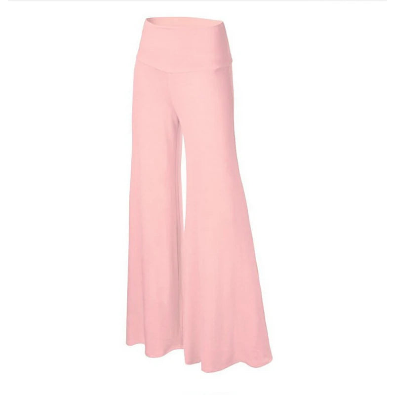 Lotelli - Flow Pants