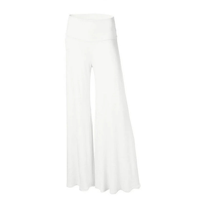 Lotelli - Flow Pants