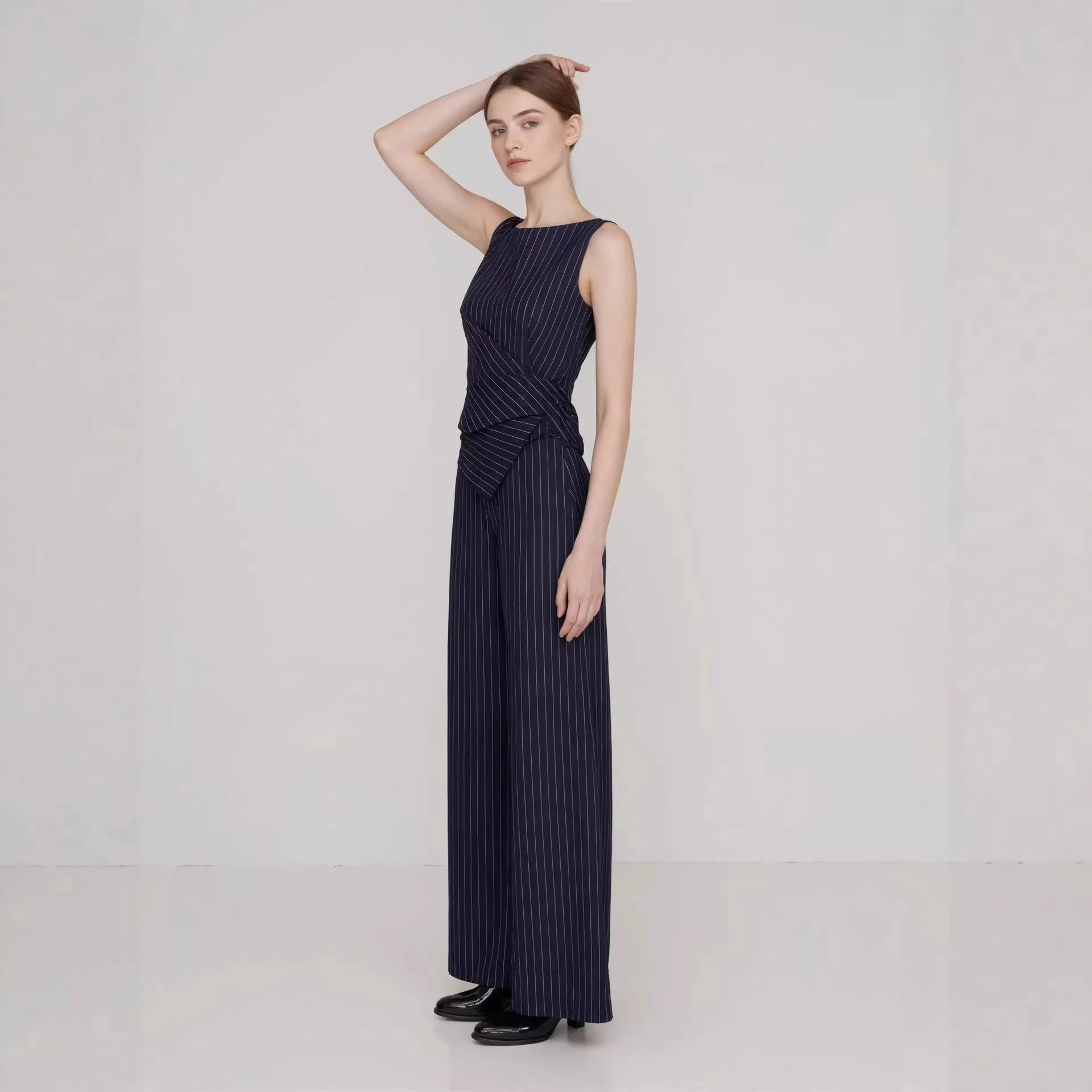 Lotelli - Line Set
