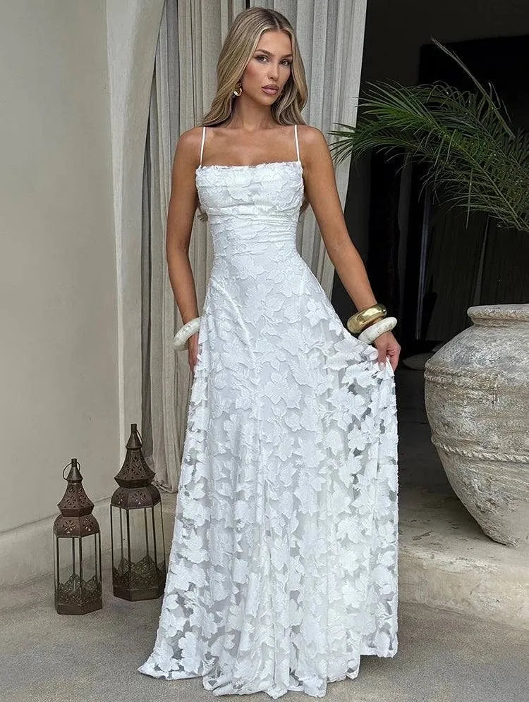 Lotelli - Elegance Lace