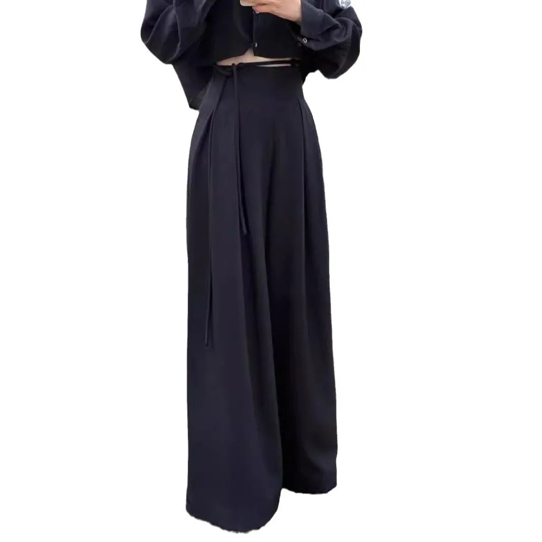 Lotelli - Drape Pants
