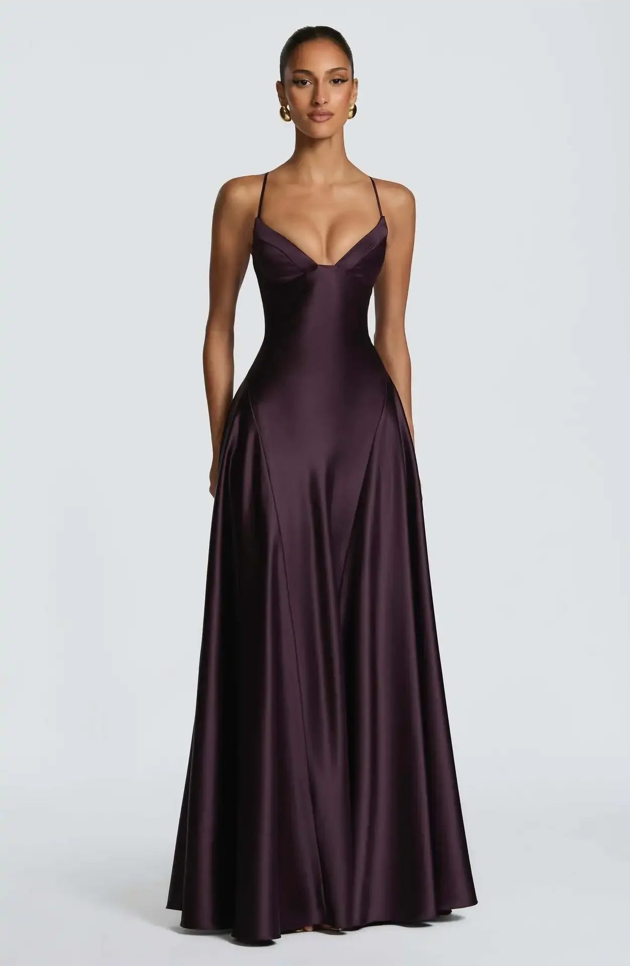 Lotelli - Elegance Dress