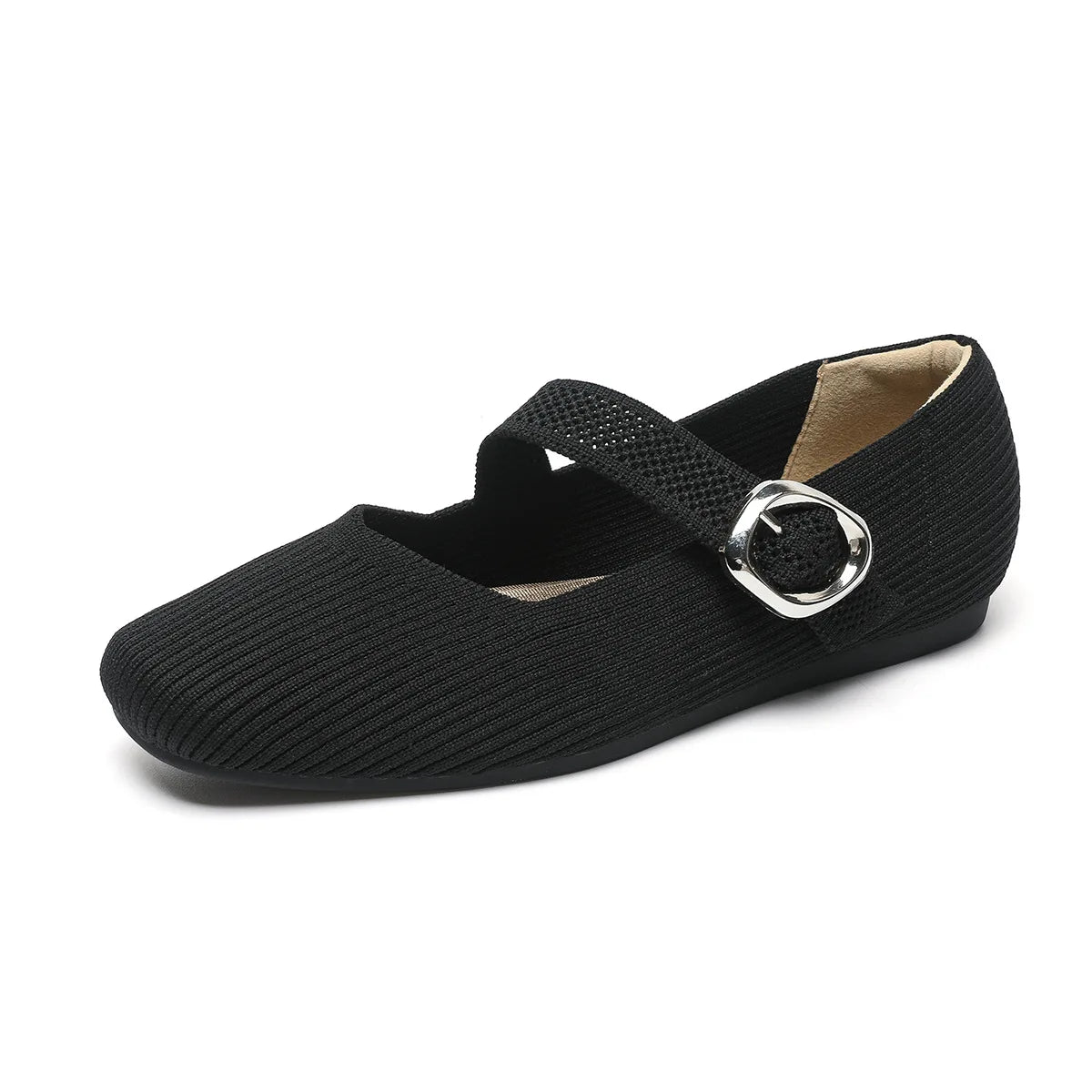Lotelli - Elora Comfort Flat