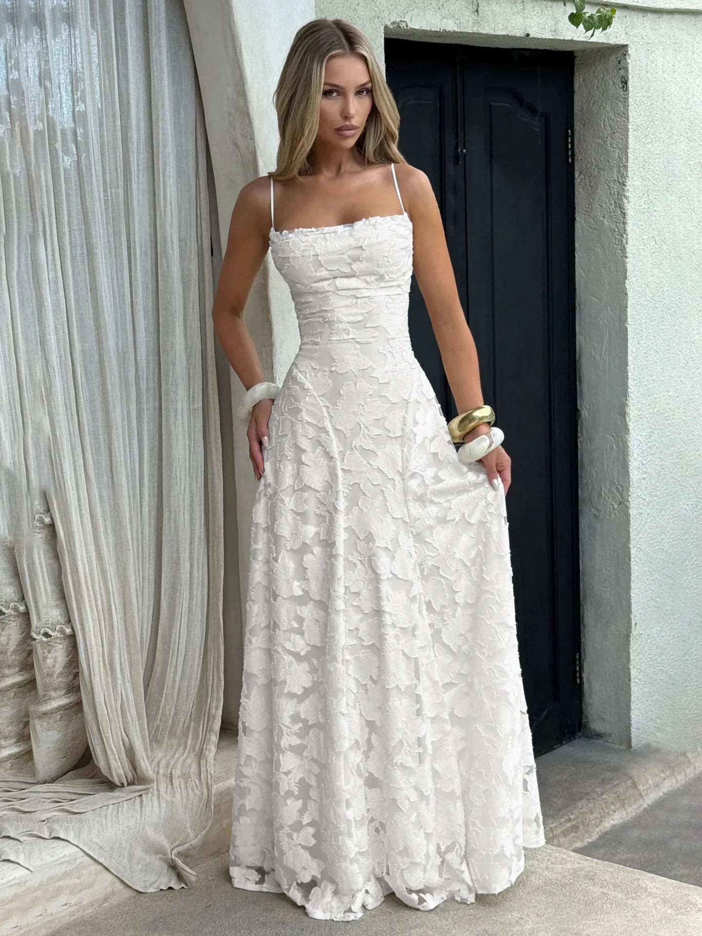Lotelli - Elegance Lace