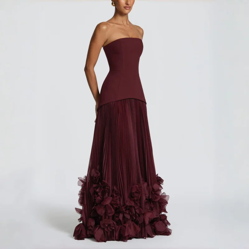 Lotelli - Wine Maxi