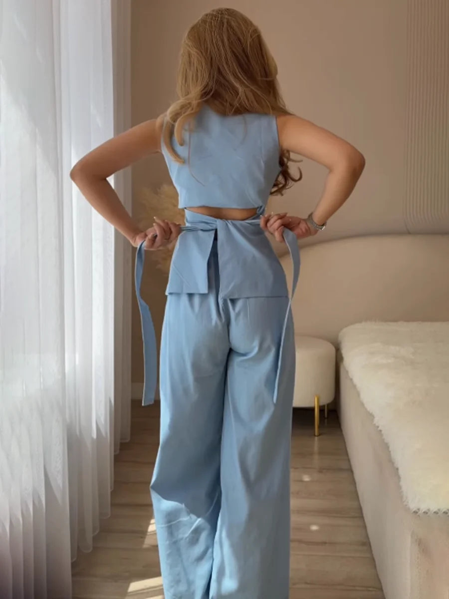 Lotelli - Aura Set