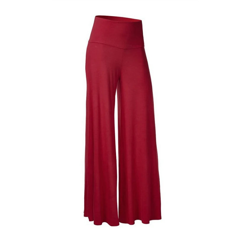 Lotelli - Flow Pants