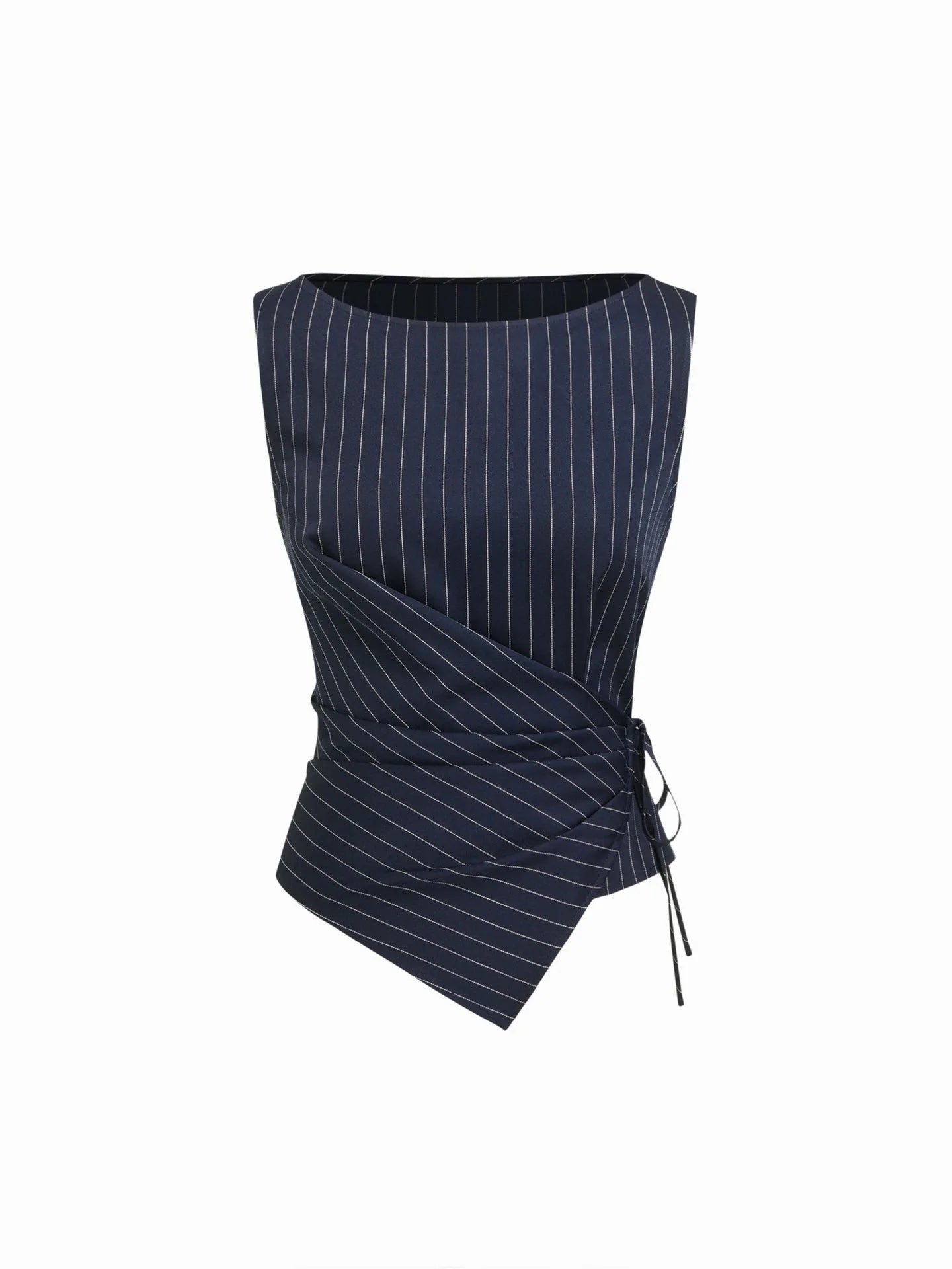 Lotelli - Line Set