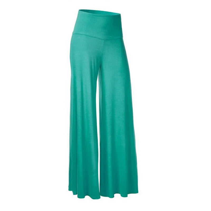 Lotelli - Flow Pants