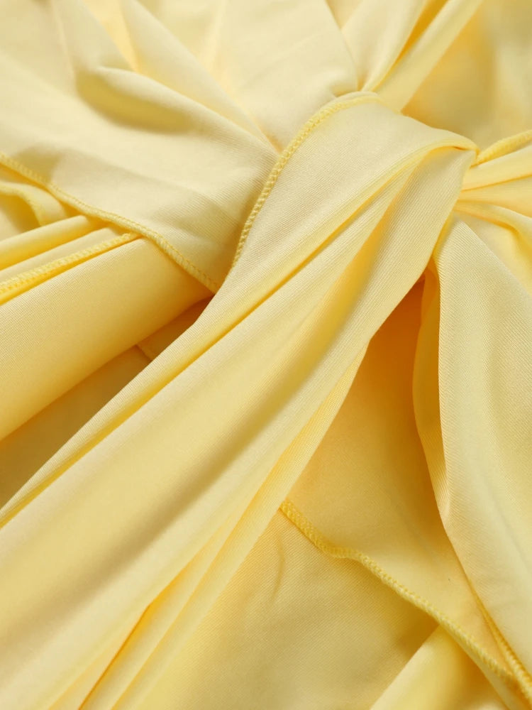 Lotelli - Honey Maxi