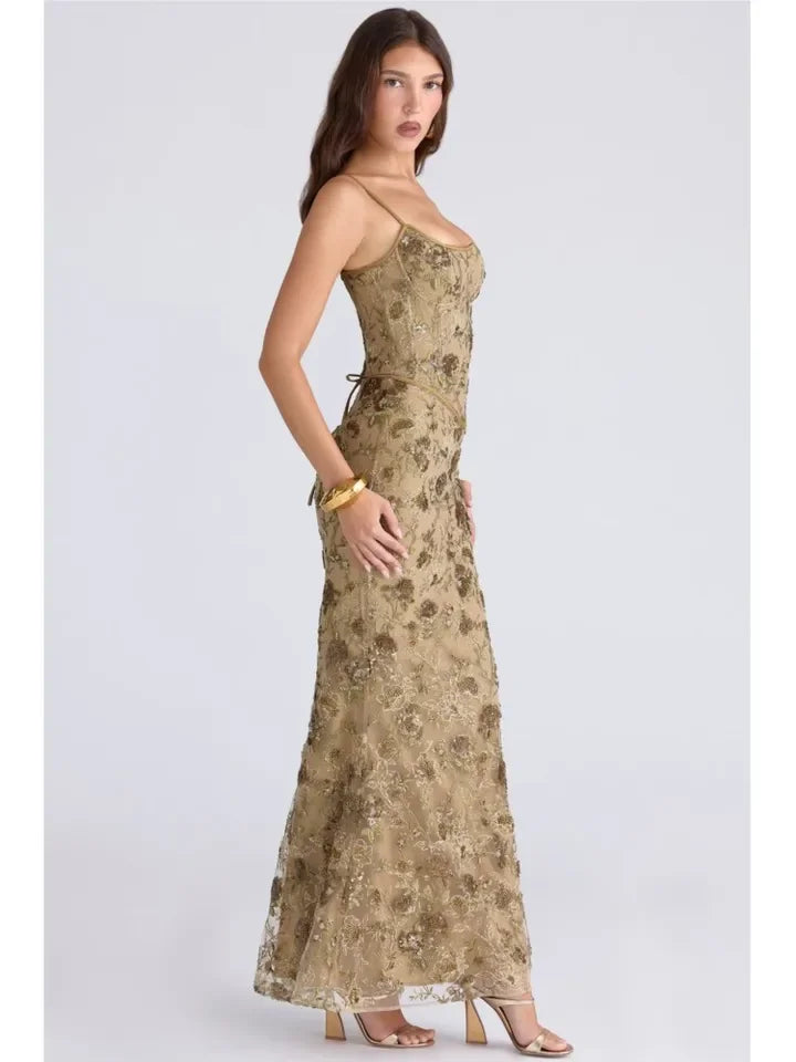Lotelli - Pearl Maxi