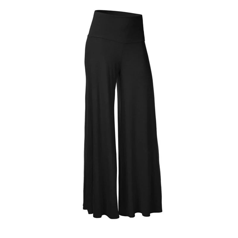 Lotelli - Flow Pants