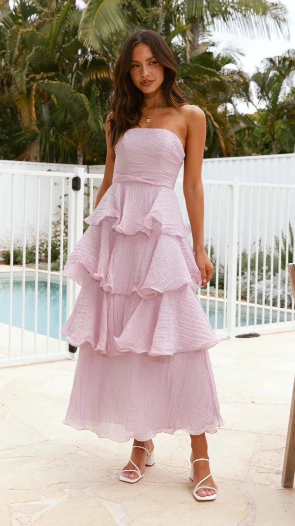 Lotelli - Dream Maxi