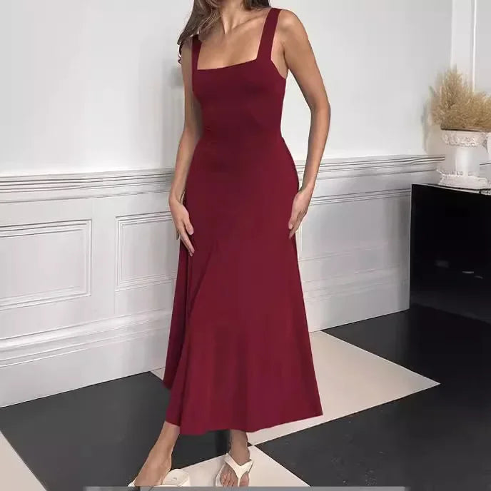 Lotelli - Aura Dress