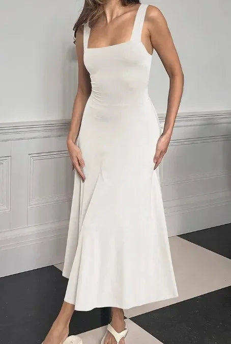 Lotelli - Aura Dress