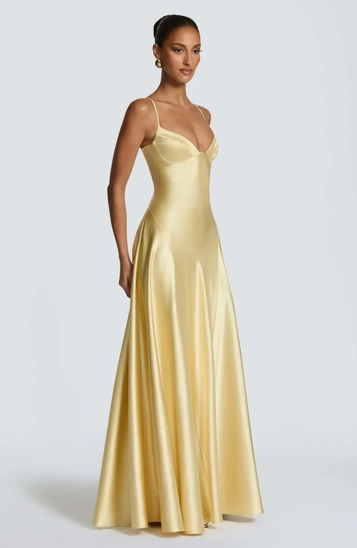 Lotelli - Elegance Dress