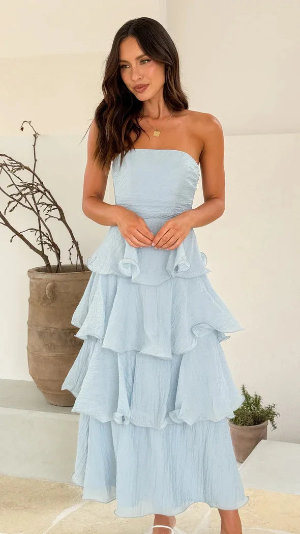 Lotelli - Dream Maxi