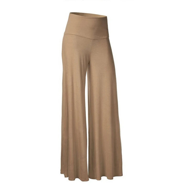 Lotelli - Flow Pants