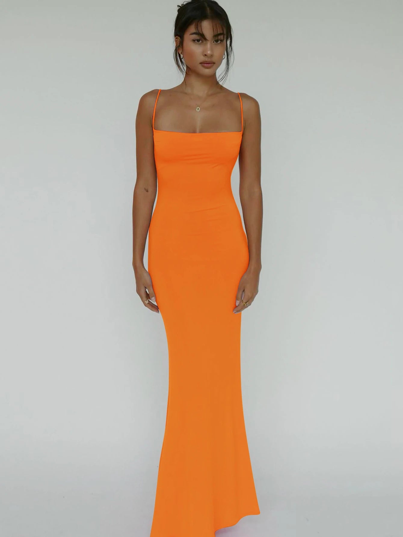 Lotelli - Bodycon Maxi